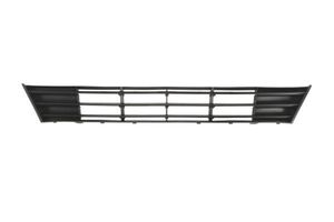 Ventilatiegrille, bumper 6502070067911P