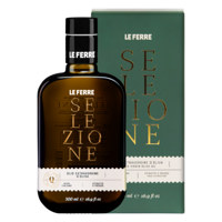 Olijfolie 'Selezione' 0,5L