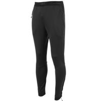 Functionals Pants II