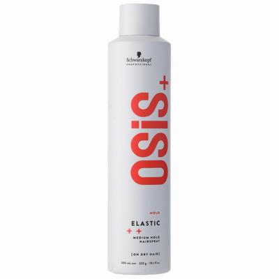Schwarzkopf Osis+ Elastic 300ml