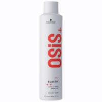 Schwarzkopf Osis+ Elastic 300ml