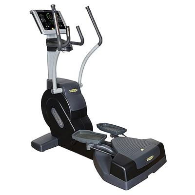 Technogym lateral trainer Crossover Excite+ 700i zwart gebruikt