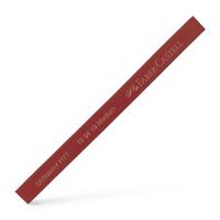 Faber Castell Pastelkrijt Pitt Monochrome - sanguine ongebrand