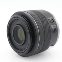 Canon RF 35mm F/1.8 IS Macro STM occasion Canon RF 35mm F/1.8 IS Macro STM occasion
