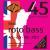 Rotosound RB45 Roto Bass set basgitaarsnaren 45 - 105