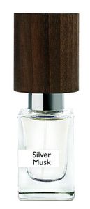 Nasomatto Silver Musk 30 ml
