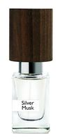 Nasomatto Silver Musk 30 ml