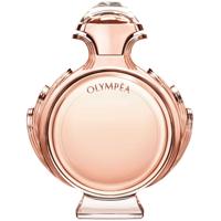 Rabanne Olympéa Eau de Parfum 30ml