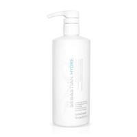 Sebastian Foundation Hydre Masker 500ml