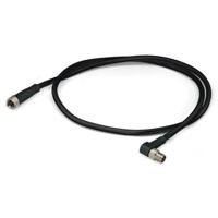 WAGO 756-5202/030-020 Sensor-/actuatorkabel Inhoud: 10 stuk(s) - thumbnail