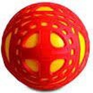 E-Z Grip - Classic Bal