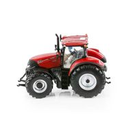 Britains tractor - Case Optum 300 CVX 1:32
