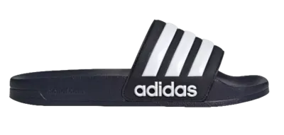 Adidas Adilette Shower Badslippers