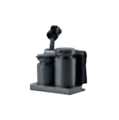 Zone Denmark 26664 afwasaccessoire Afwasset Zone Denmark 26664 afwasaccessoire Afwasset