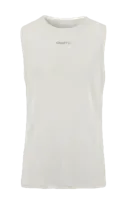 Craft Adv Essence Sl Tee 2 M