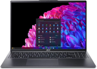 Acer Swift Go 16 SFG16-72-91VN laptop