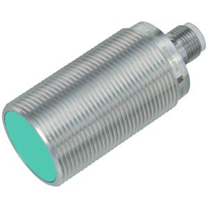 Pepperl+Fuchs Inductieve sensor PNP NBB10-30GM50-A2-V1