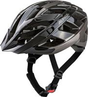Alpina Panoma 3.0 - Trekking Helmet