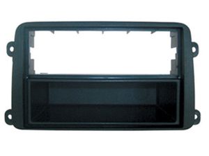 Radio Facial Adapter (RAF3202-D)