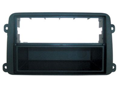 Radio Facial Adapter (RAF3202-D)