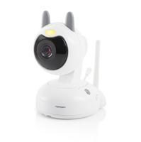 Topcom KS-4259 Extra camera voor KS-4248 en KS-4249 babyfoon