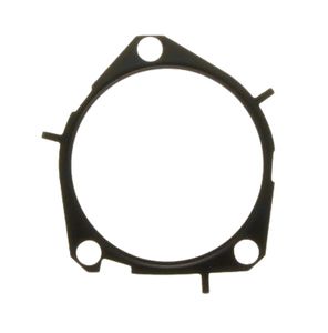 Pakking, waterpomp 01097500