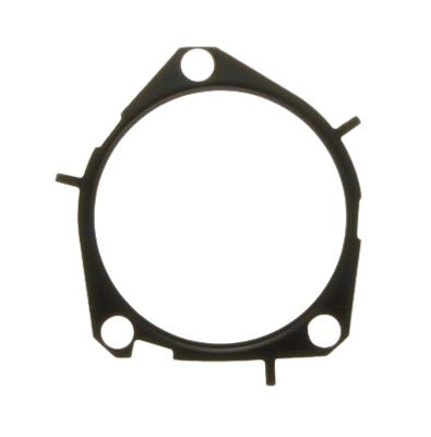Pakking, waterpomp 01097500