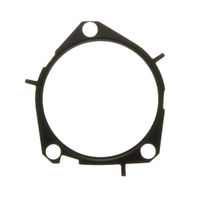 Pakking, waterpomp 01097500