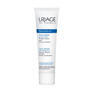 Uriage Bariéderm Cica Herstellende Crème 100ml