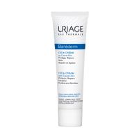 Uriage Bariéderm Cica Herstellende Crème 100ml