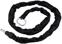 Radon r-140 plug in chain