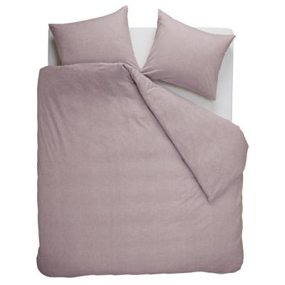 Beddinghouse Frost dekbedovertrek flanel