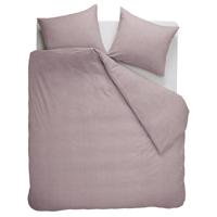 Beddinghouse Frost dekbedovertrek flanel