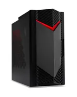 Acer Nitro N50 656 I514560 PC
