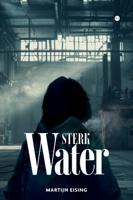 Sterk water (Paperback)