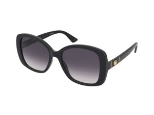 Zonnebrillen Gucci GG0762S 001