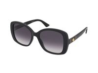 Zonnebrillen Gucci GG0762S 001