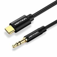 VGA-kabel Vention BGABG VGA-kabel Vention BGABG