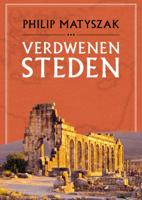 Verdwenen steden (Paperback)