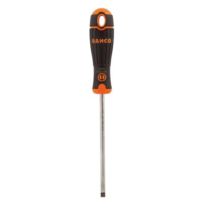 Schroevendraaier Bahco Bahcofit 0,5 x 3 mm Platte tip 10 cm