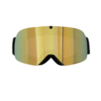 Red Bull Spect SOAR-13YE2 Skibril
