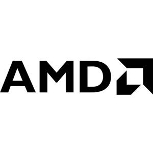 AMD AMD Radeon Pro W7700 Videokaart 16 GB GDDR6-RAM PCIe x16 DisplayPort