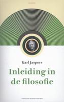 Inleiding in de filosofie (Paperback)