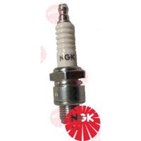 NGKBP6HS - NGK BP6HS BOUGIE
