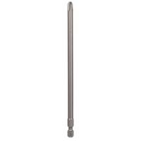 Bosch Accessories Bosch Power Tools 2607001542 Kruis-bit PH 3 Extra hard E 6.3 1 stuk(s)