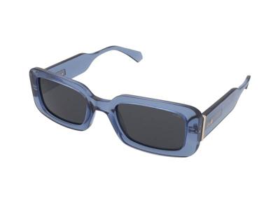 Zonnebrillen Crullé Fresh Summer C3