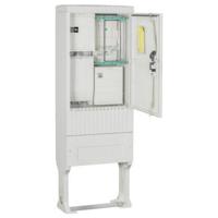 ABN SZ175ZZ1506 Meteraansluitzuil Inhoud: 1 stuk(s)