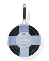 HEMA Wok Ø28cm Milano PFAS-vrij
