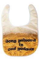 Bier Slabber Bier Slabber