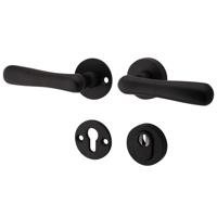 Krukg.LS SKG linea XL/elegant MMZ